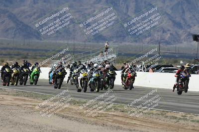 media/Oct-05-2025-CVMA (Sun) [[beeef4f201]]/Race 3-Amateur Supersport Middleweight/